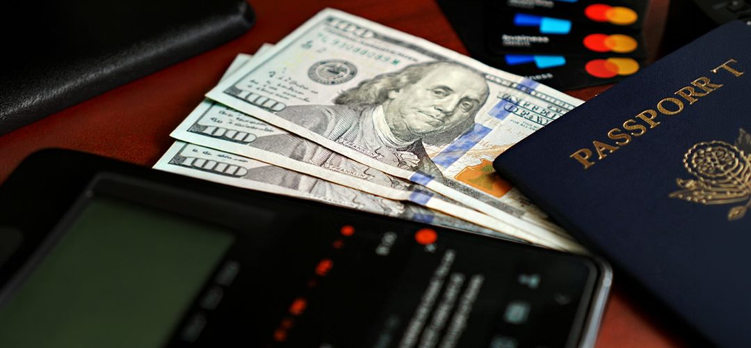 Top 10 Digital Nomad Visas in 2026