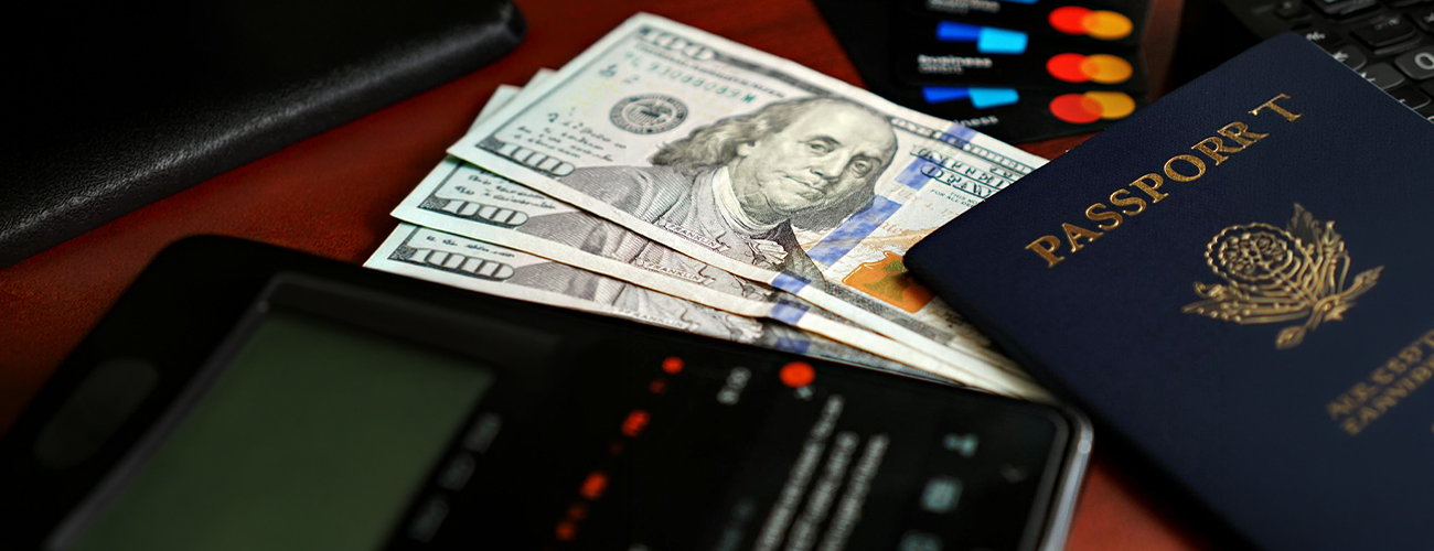 Top 10 Digital Nomad Visas in 2026