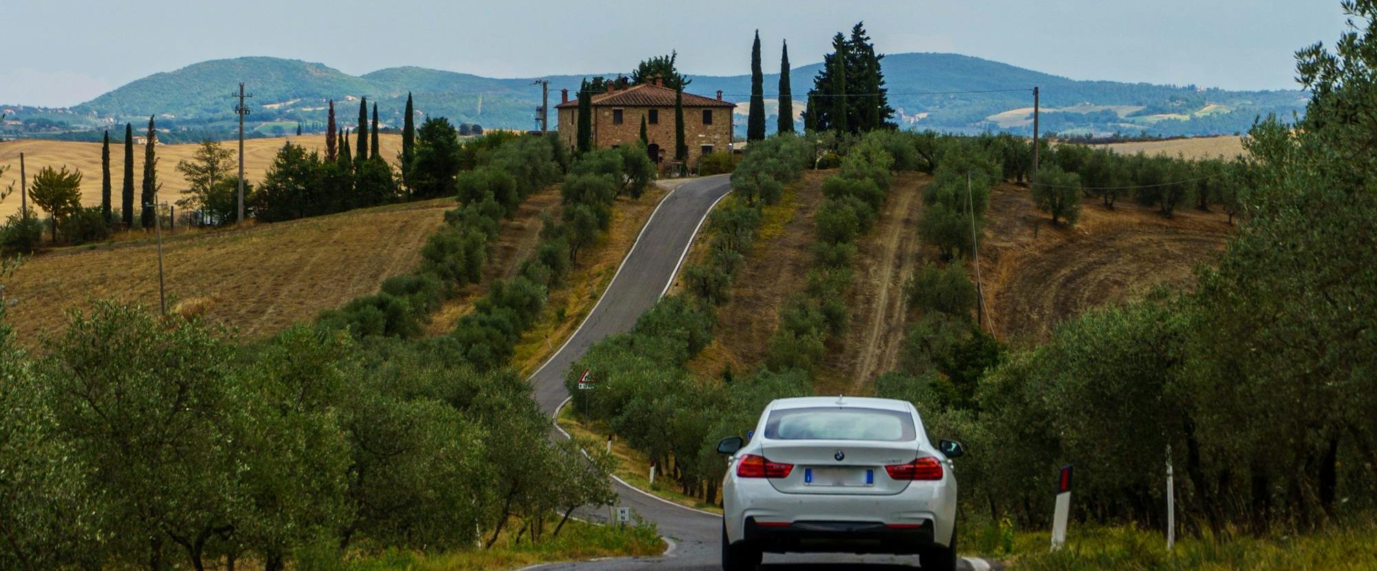 5 Easiest European Countries for Driver’s License