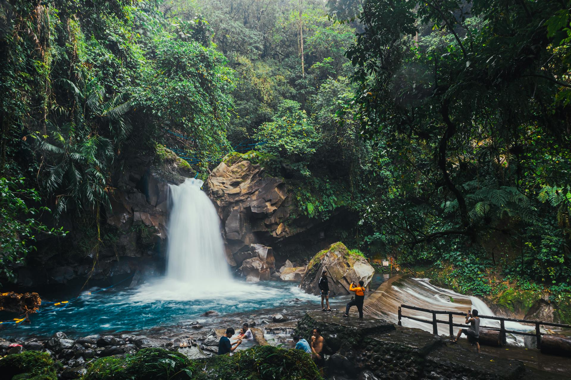 Costa Rica Has Changed. Here’s Why It Still Belongs in Your Decision