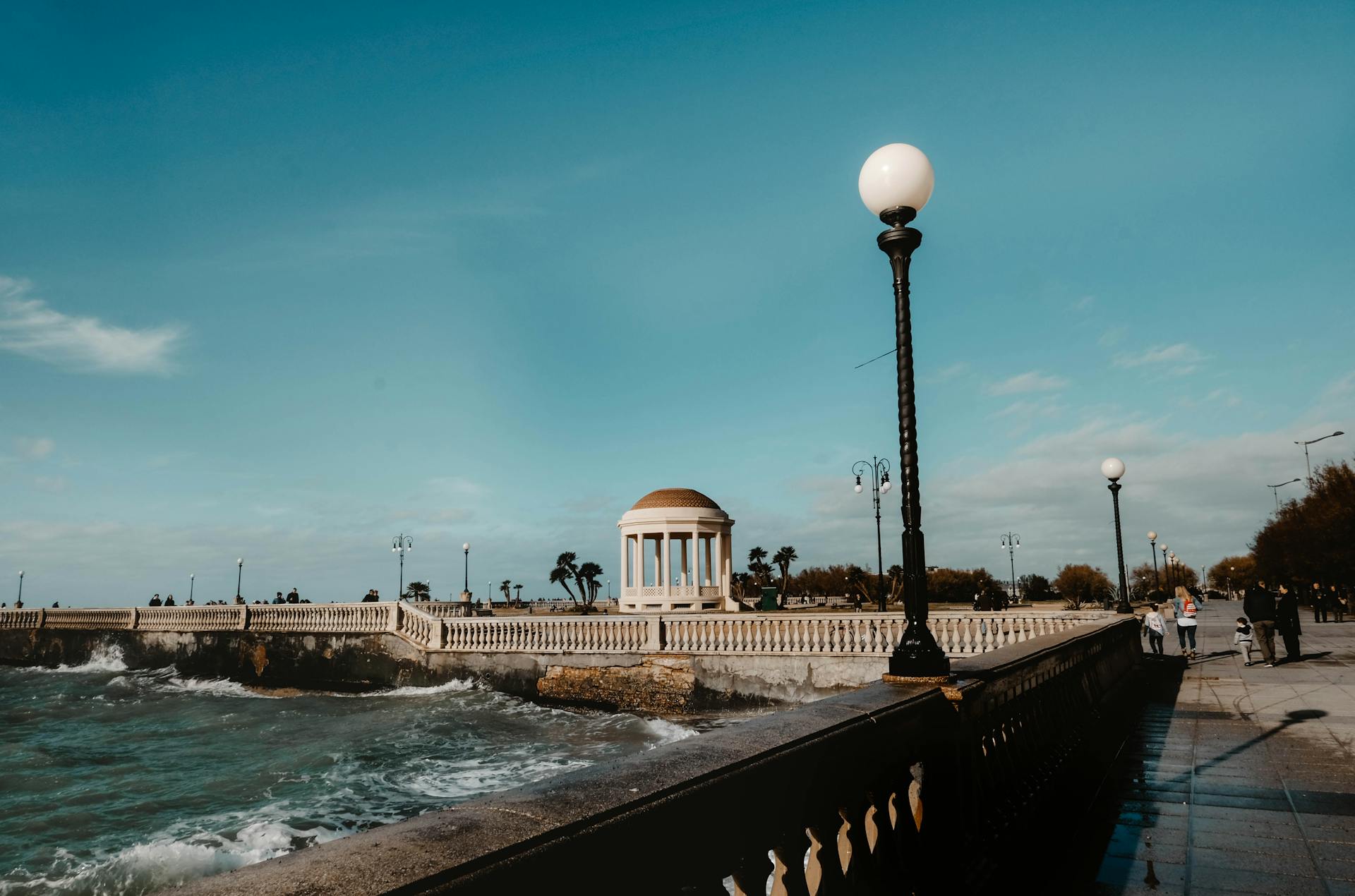 Uruguay Is Consistently Overlooked by Americans. That Is Consistently a Mistake.