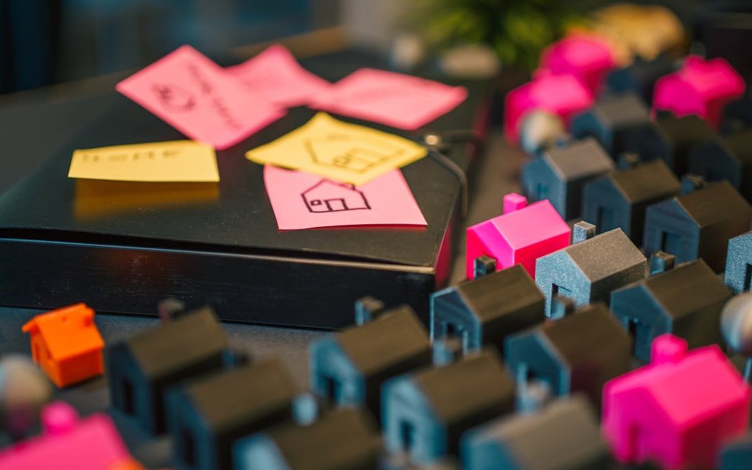 15 Best Citizenship by Investment Countries in 2026