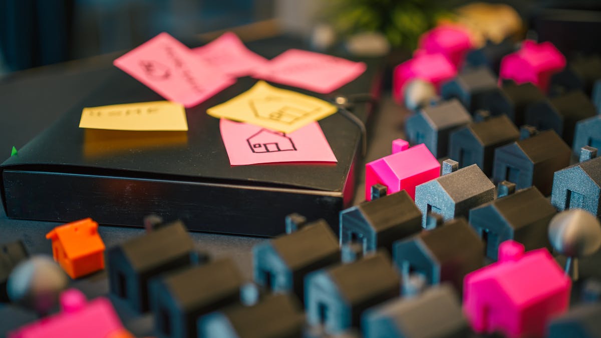 15 Best Citizenship by Investment Countries in 2026