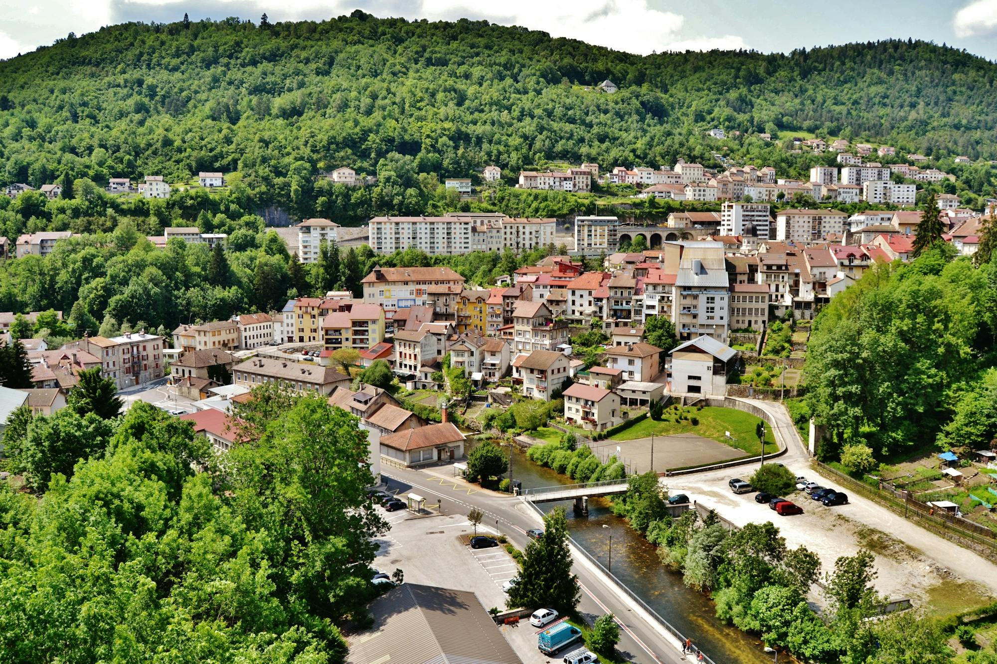 pexels-pierre-bastien-1522474528-29544068